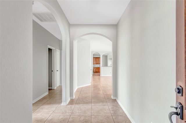 9934 Dragonfly Meadow Court, Humble, TX 77396