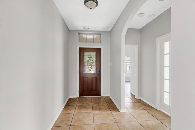 9934 Dragonfly Meadow Court, Humble, TX 77396