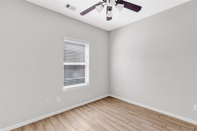 9934 Dragonfly Meadow Court, Humble, TX 77396