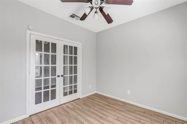 9934 Dragonfly Meadow Court, Humble, TX 77396