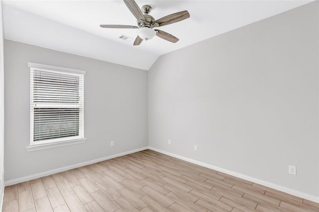 9934 Dragonfly Meadow Court, Humble, TX 77396