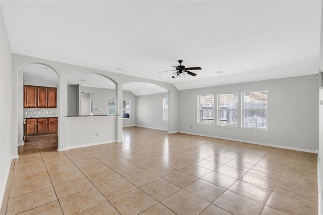 9934 Dragonfly Meadow Court, Humble, TX 77396