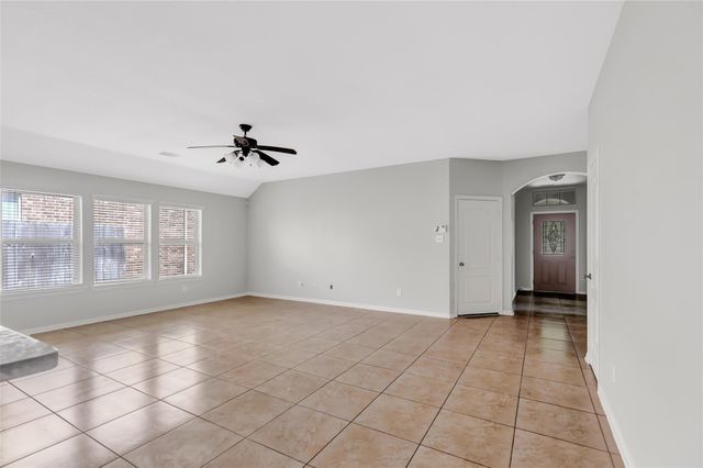 9934 Dragonfly Meadow Court, Humble, TX 77396
