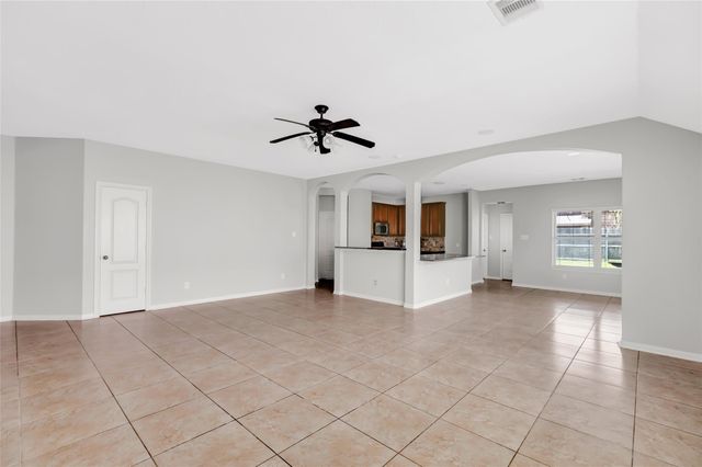 9934 Dragonfly Meadow Court, Humble, TX 77396