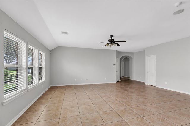 9934 Dragonfly Meadow Court, Humble, TX 77396