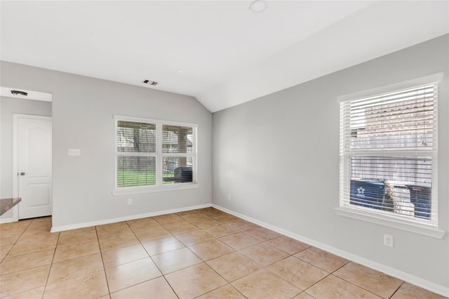 9934 Dragonfly Meadow Court, Humble, TX 77396