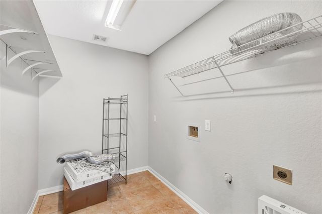 9934 Dragonfly Meadow Court, Humble, TX 77396