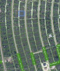 6734 COTORRO Drive, Sebring, FL 33872