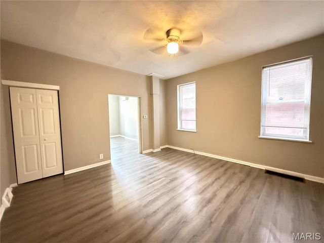 4127 Virginia Avenue, St Louis, MO 63118