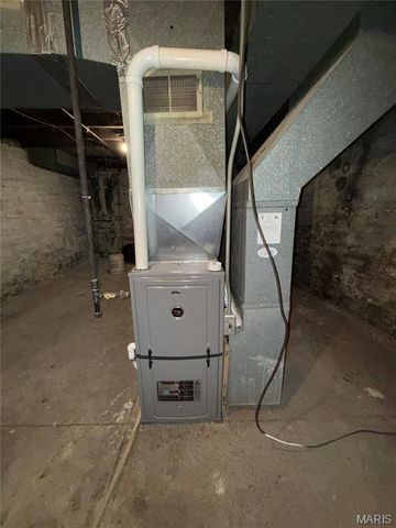 4127 Virginia Avenue, St Louis, MO 63118