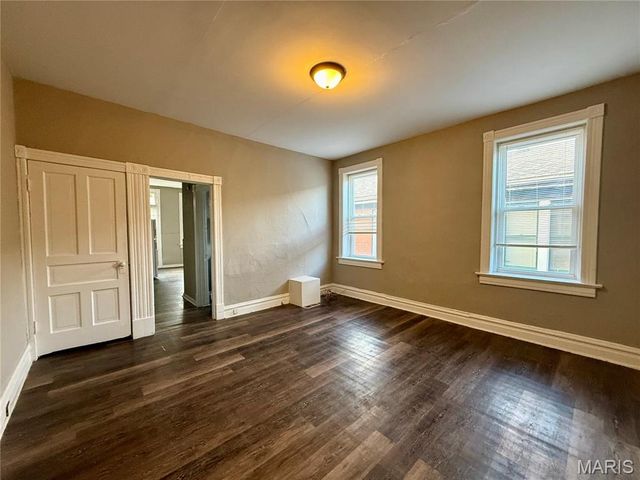 4127 Virginia Avenue, St Louis, MO 63118