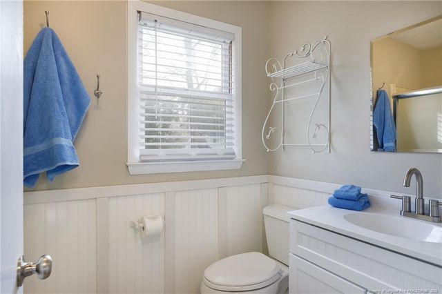 5713 Waldwick Road, Fayetteville, NC 28311