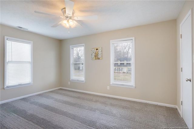 5713 Waldwick Road, Fayetteville, NC 28311