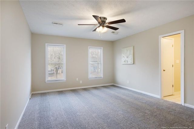 5713 Waldwick Road, Fayetteville, NC 28311