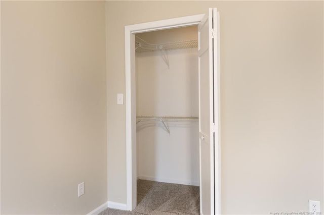5713 Waldwick Road, Fayetteville, NC 28311