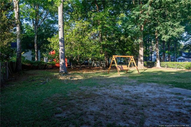 5713 Waldwick Road, Fayetteville, NC 28311