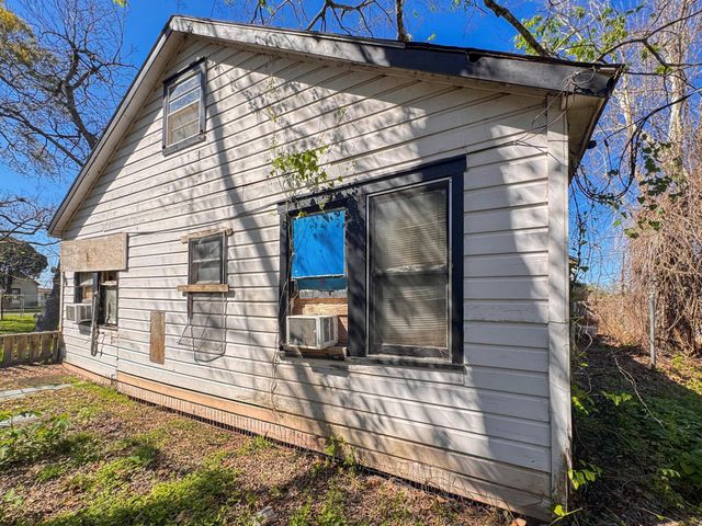 807 7th Street, Rosenberg, TX 77471