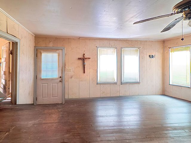 807 7th Street, Rosenberg, TX 77471