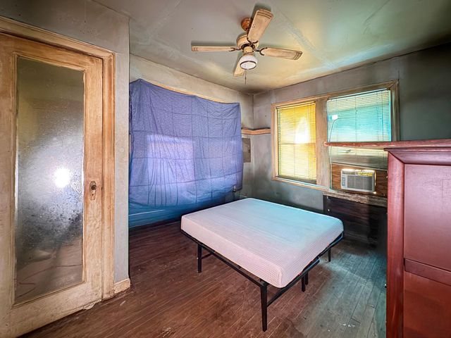 807 7th Street, Rosenberg, TX 77471