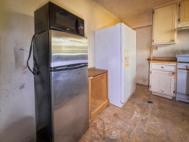 807 7th Street, Rosenberg, TX 77471