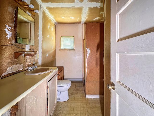 807 7th Street, Rosenberg, TX 77471