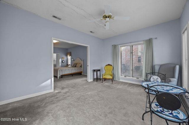 622 Redwood Drive, Southern Pines, NC 28387