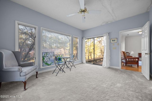 622 Redwood Drive, Southern Pines, NC 28387