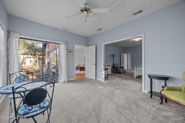 622 Redwood Drive, Southern Pines, NC 28387