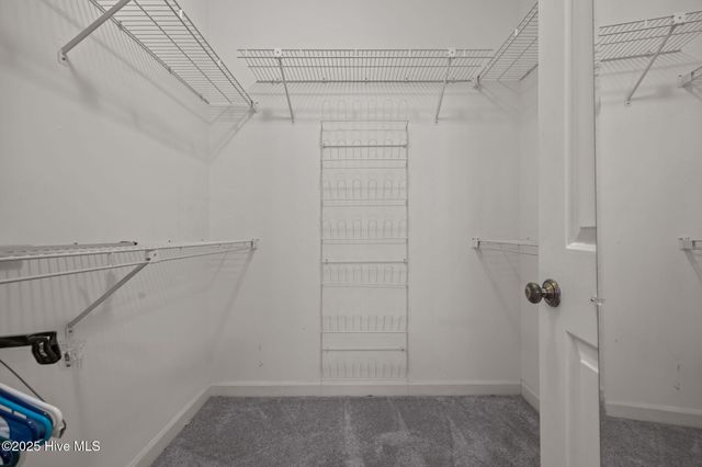 622 Redwood Drive, Southern Pines, NC 28387