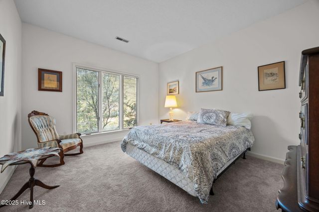 622 Redwood Drive, Southern Pines, NC 28387