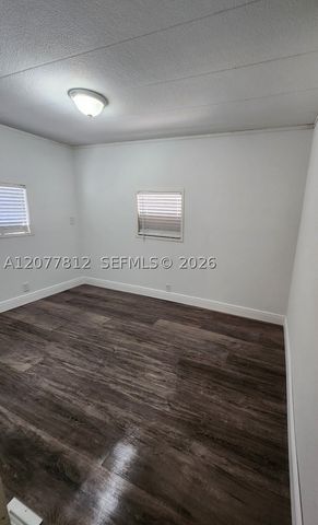 4222 Hibiscus Cir House, West Palm Beach, FL 33409