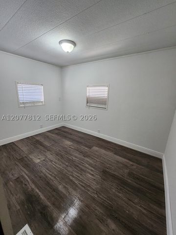4222 Hibiscus Cir House, West Palm Beach, FL 33409
