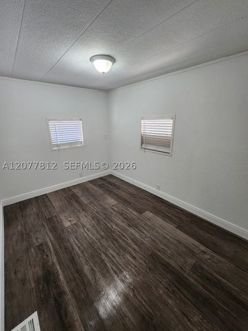 4222 Hibiscus Cir House, West Palm Beach, FL 33409