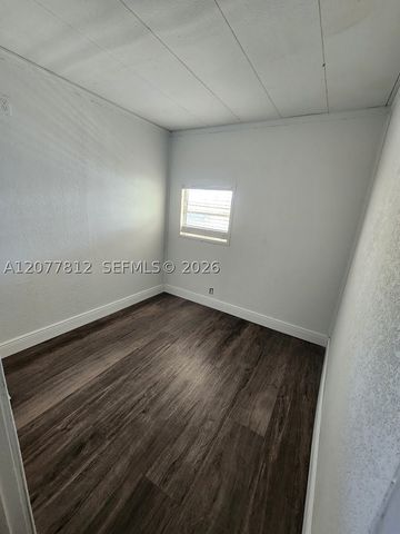 4222 Hibiscus Cir House, West Palm Beach, FL 33409