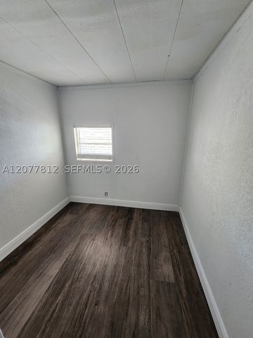 4222 Hibiscus Cir House, West Palm Beach, FL 33409