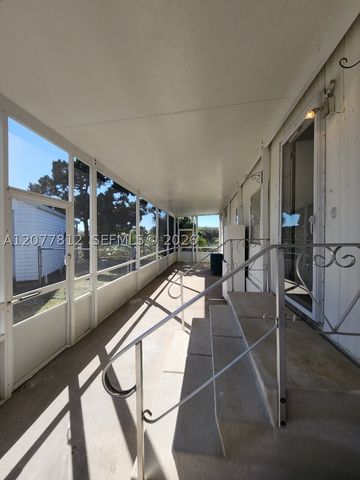 4222 Hibiscus Cir House, West Palm Beach, FL 33409