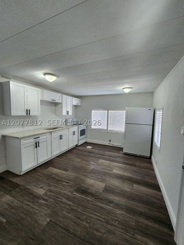 4222 Hibiscus Cir House, West Palm Beach, FL 33409