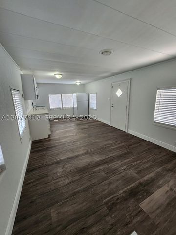 4222 Hibiscus Cir House, West Palm Beach, FL 33409