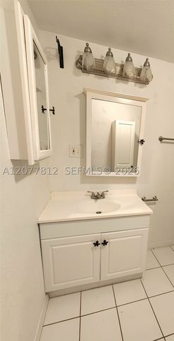 4222 Hibiscus Cir House, West Palm Beach, FL 33409