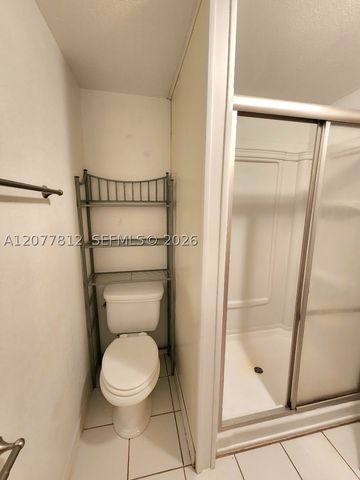 4222 Hibiscus Cir House, West Palm Beach, FL 33409