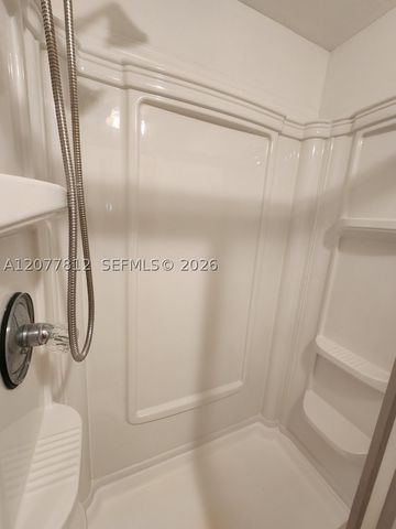 4222 Hibiscus Cir House, West Palm Beach, FL 33409