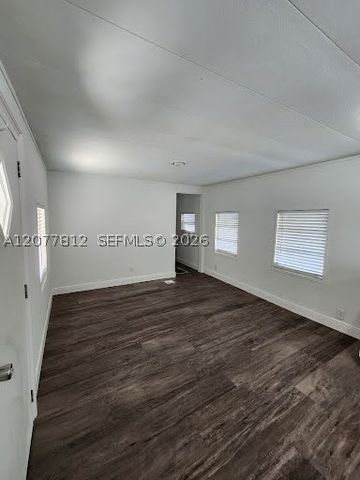 4222 Hibiscus Cir House, West Palm Beach, FL 33409