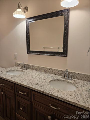 990 Russell Ridge Drive, Catawba, NC 28609