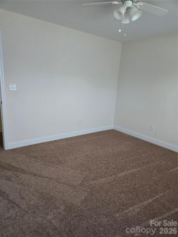990 Russell Ridge Drive, Catawba, NC 28609