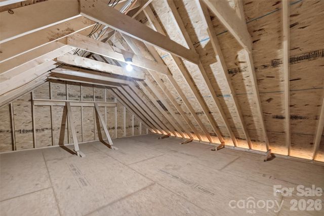 990 Russell Ridge Drive, Catawba, NC 28609