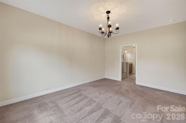 990 Russell Ridge Drive, Catawba, NC 28609