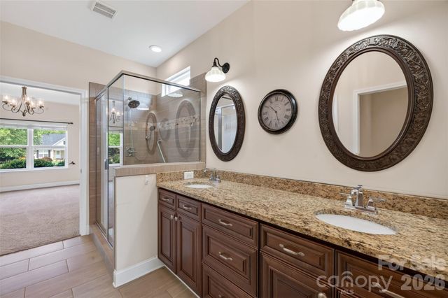 990 Russell Ridge Drive, Catawba, NC 28609