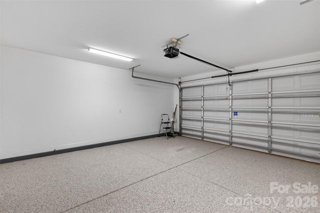 990 Russell Ridge Drive, Catawba, NC 28609