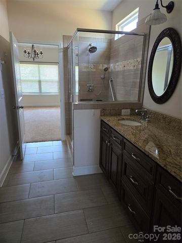 990 Russell Ridge Drive, Catawba, NC 28609