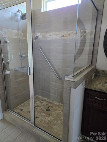 990 Russell Ridge Drive, Catawba, NC 28609